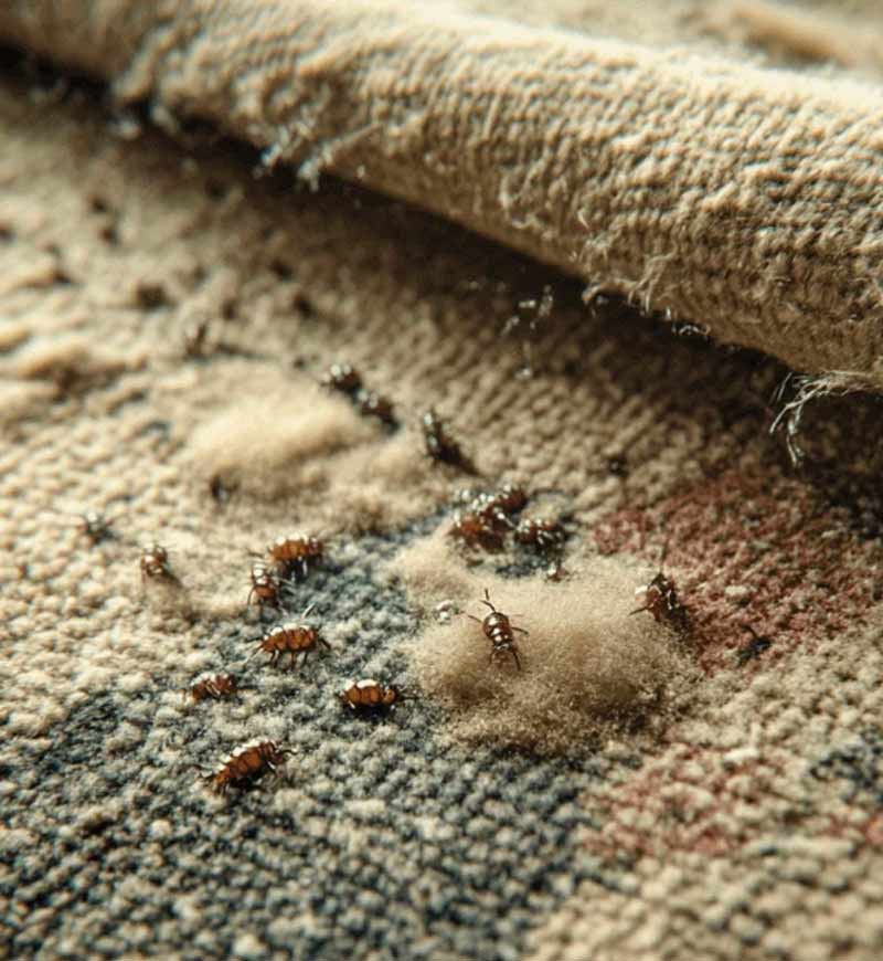 Nettoyage de tapis - ATELIER EXPERTAPIS sur Paris et les alentours : Dépoussiérage, déssablage, fixation des couleurs des tapis anciens, nettoyage artisanal de tapis à la main, désinfection naturelle, séchage contrôlé, Inspection finale .  Rénovation de tapis après les dégâts des animaux, mites ...   Intervention sur Paris (75) et dans toute la France. Atelier Expertapis