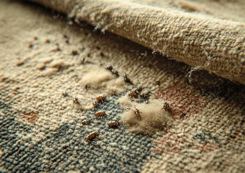 Nettoyage de tapis - ATELIER EXPERTAPIS sur Paris et les alentours : Dépoussiérage, déssablage, fixation des couleurs des tapis anciens, nettoyage artisanal de tapis à la main, désinfection naturelle, séchage contrôlé, Inspection finale .  Rénovation de tapis après les dégâts des animaux, mites ...   Intervention sur Paris (75) et dans toute la France. Atelier Expertapis